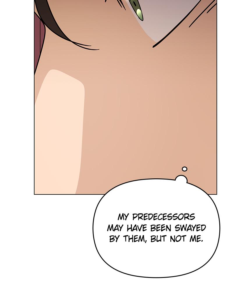 Resigning and Healing in Another World Chap 73 - Next Chap 74