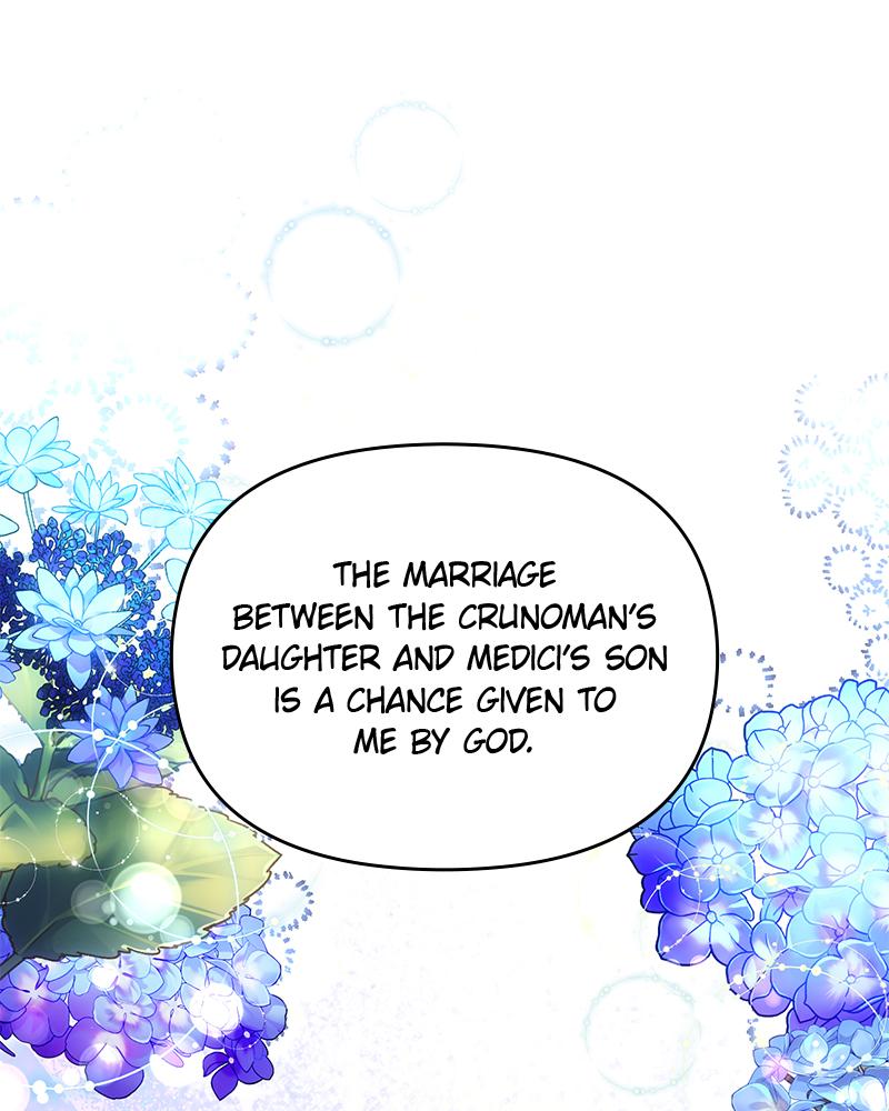 Resigning and Healing in Another World Chap 73 - Next Chap 74