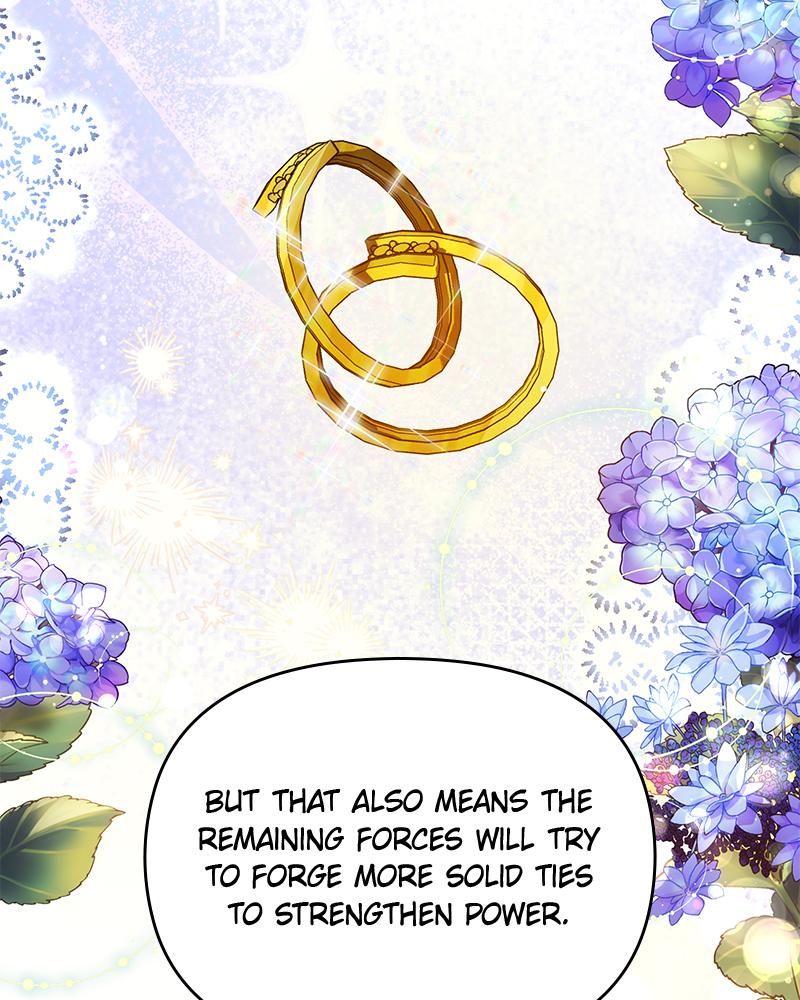 Resigning and Healing in Another World Chap 73 - Next Chap 74