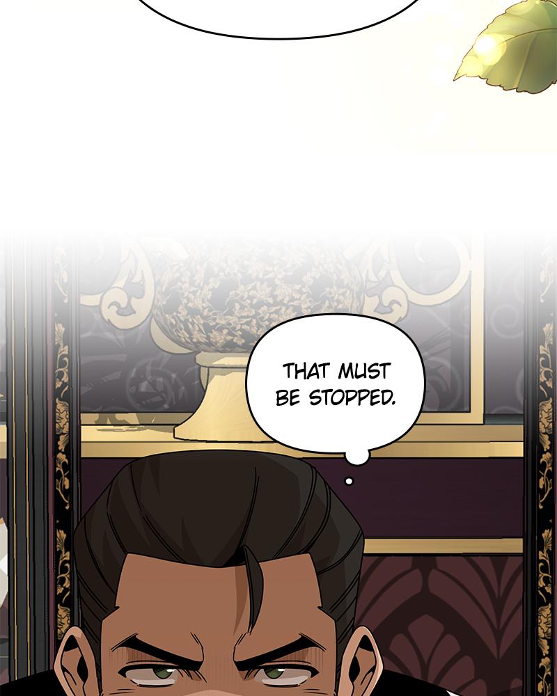 Resigning and Healing in Another World Chap 73 - Next Chap 74