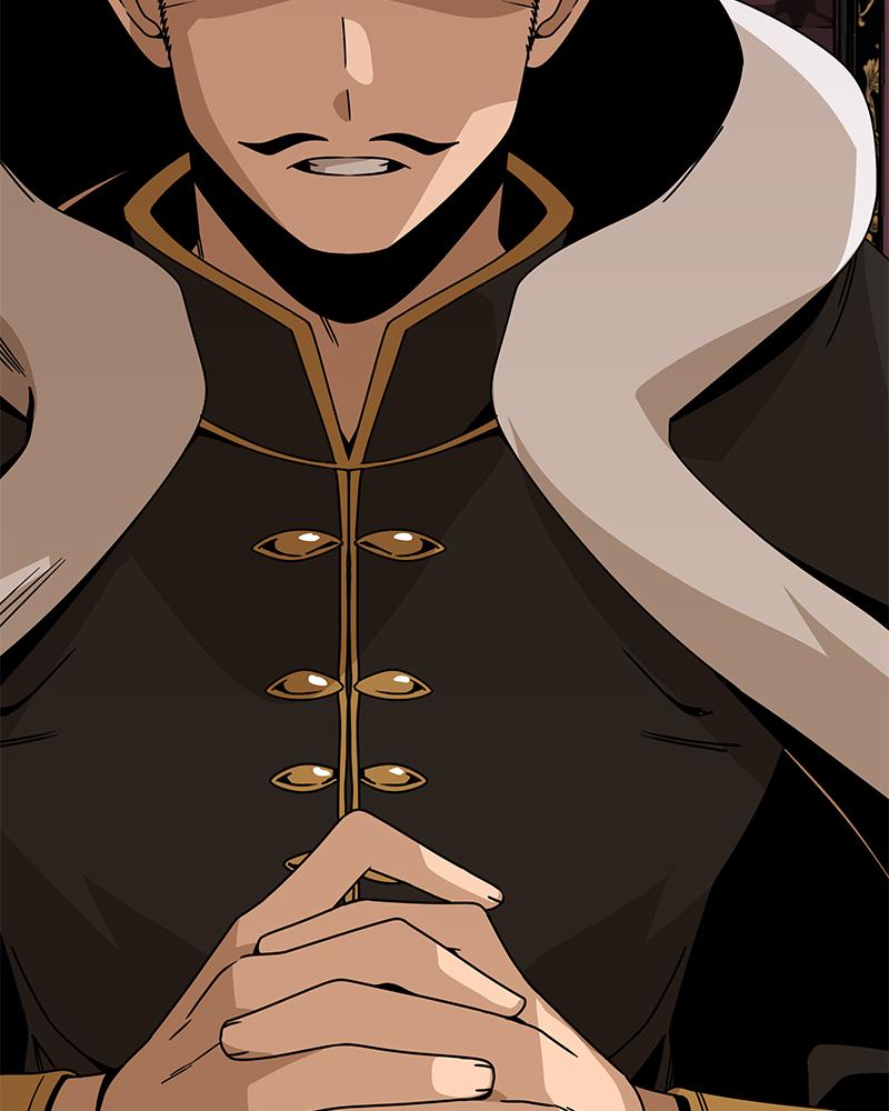 Resigning and Healing in Another World Chap 73 - Next Chap 74