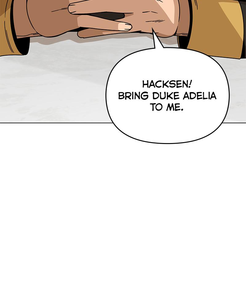 Resigning and Healing in Another World Chap 73 - Next Chap 74