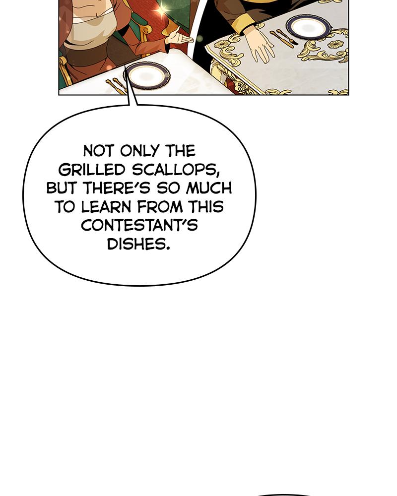 Resigning and Healing in Another World Chap 73 - Next Chap 74