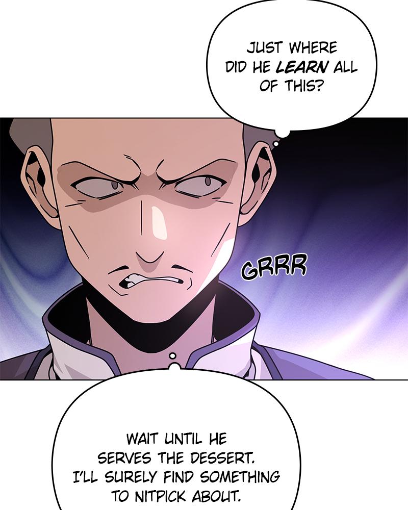 Resigning and Healing in Another World Chap 73 - Next Chap 74