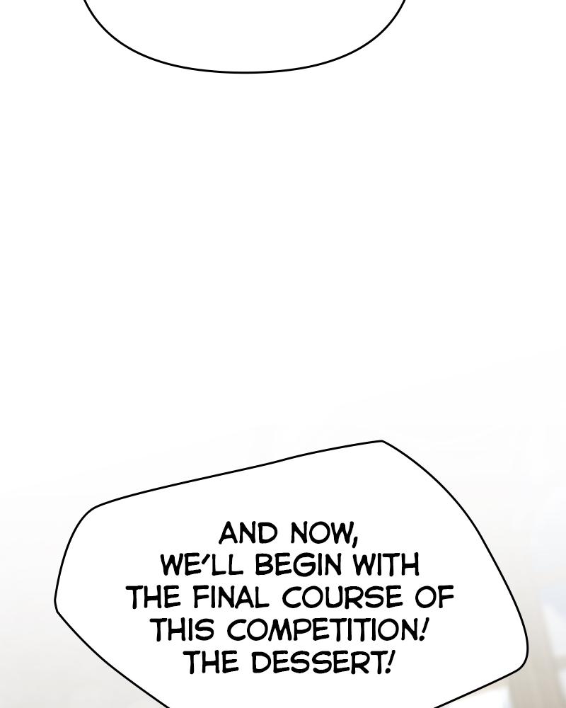 Resigning and Healing in Another World Chap 73 - Next Chap 74