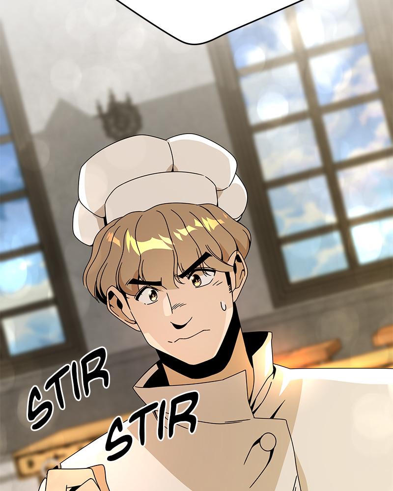 Resigning and Healing in Another World Chap 73 - Next Chap 74