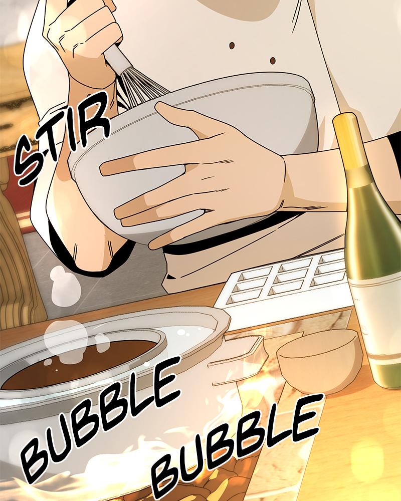 Resigning and Healing in Another World Chap 73 - Next Chap 74