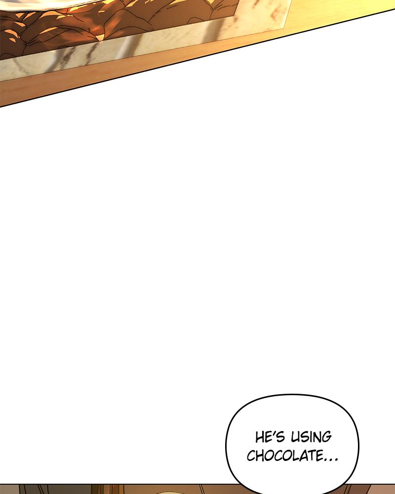 Resigning and Healing in Another World Chap 73 - Next Chap 74