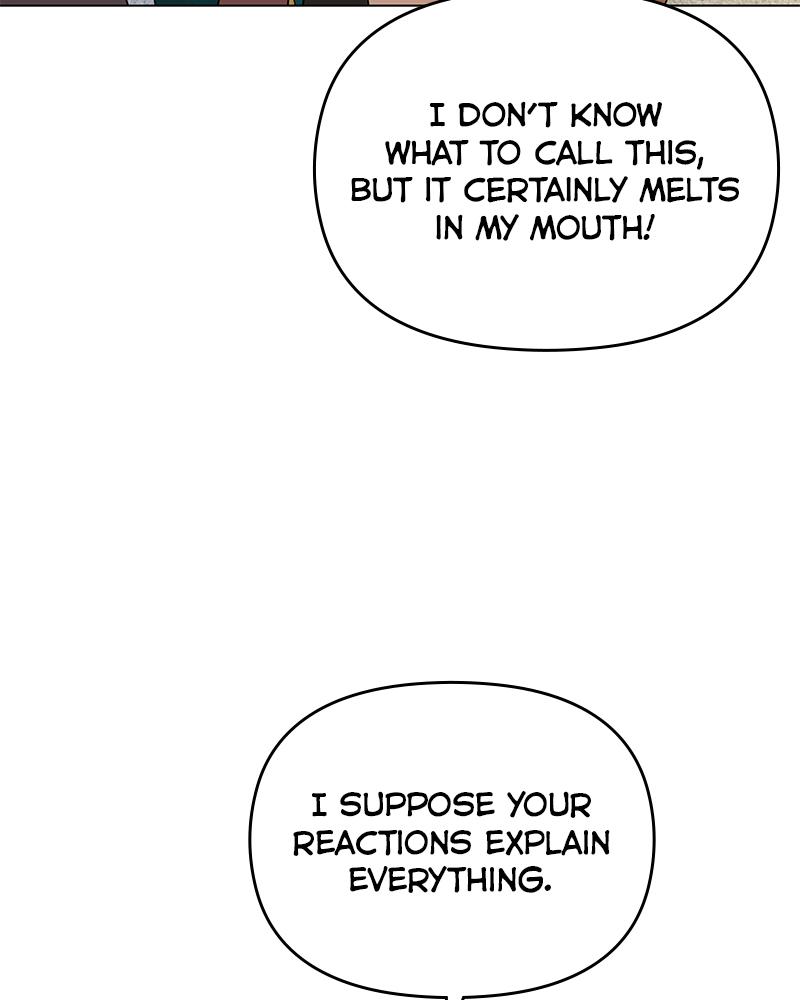 Resigning and Healing in Another World Chap 73 - Next Chap 74