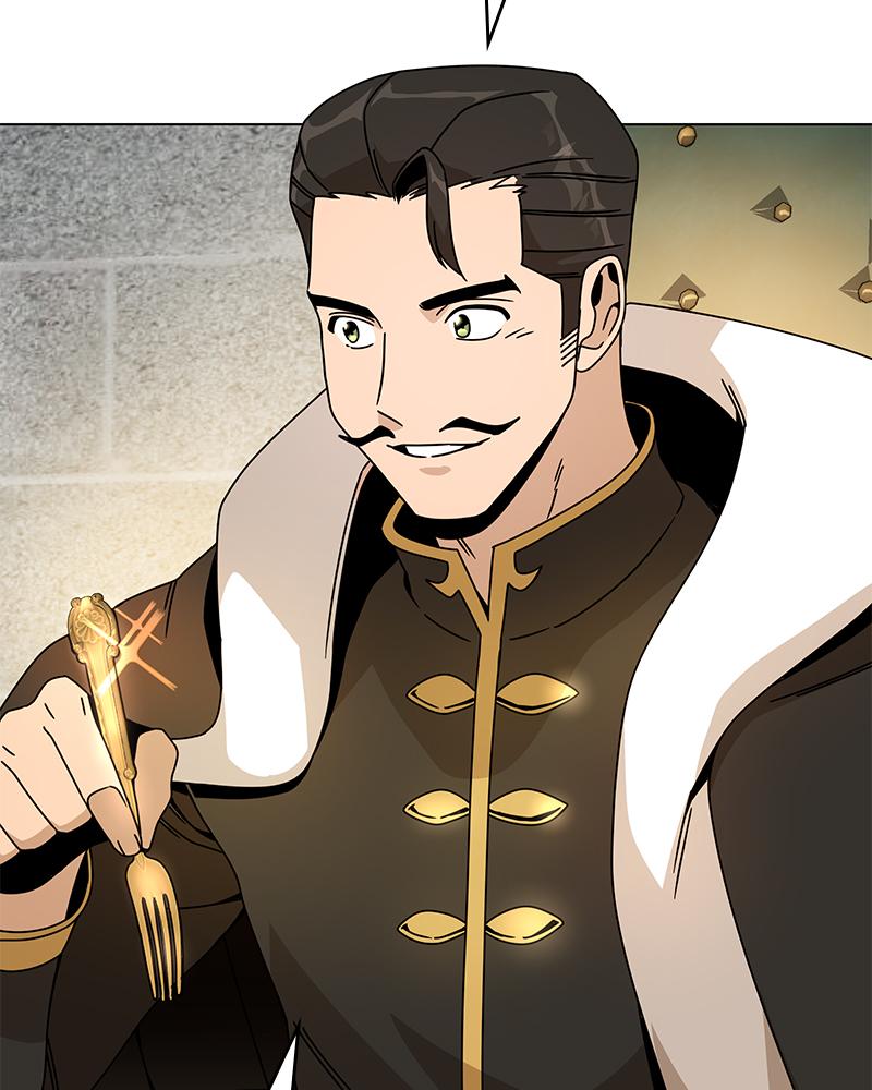 Resigning and Healing in Another World Chap 73 - Next Chap 74