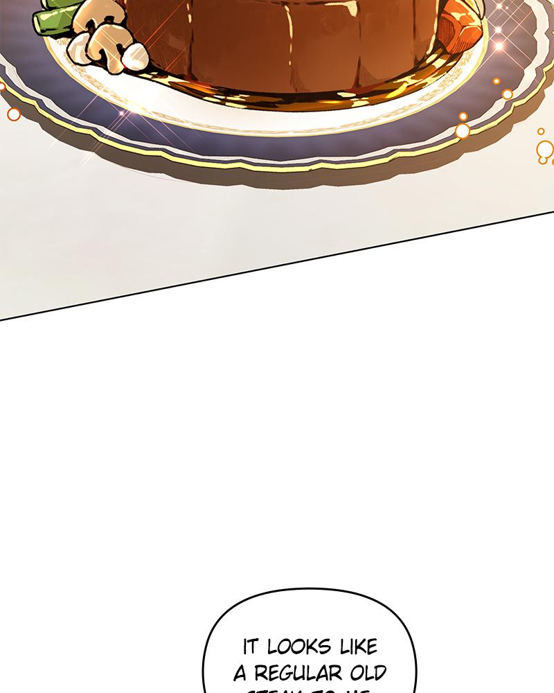 Resigning and Healing in Another World Chap 73 - Next Chap 74