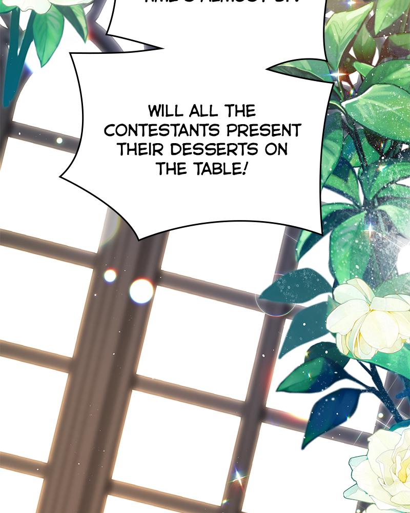 Resigning and Healing in Another World Chap 73 - Next Chap 74