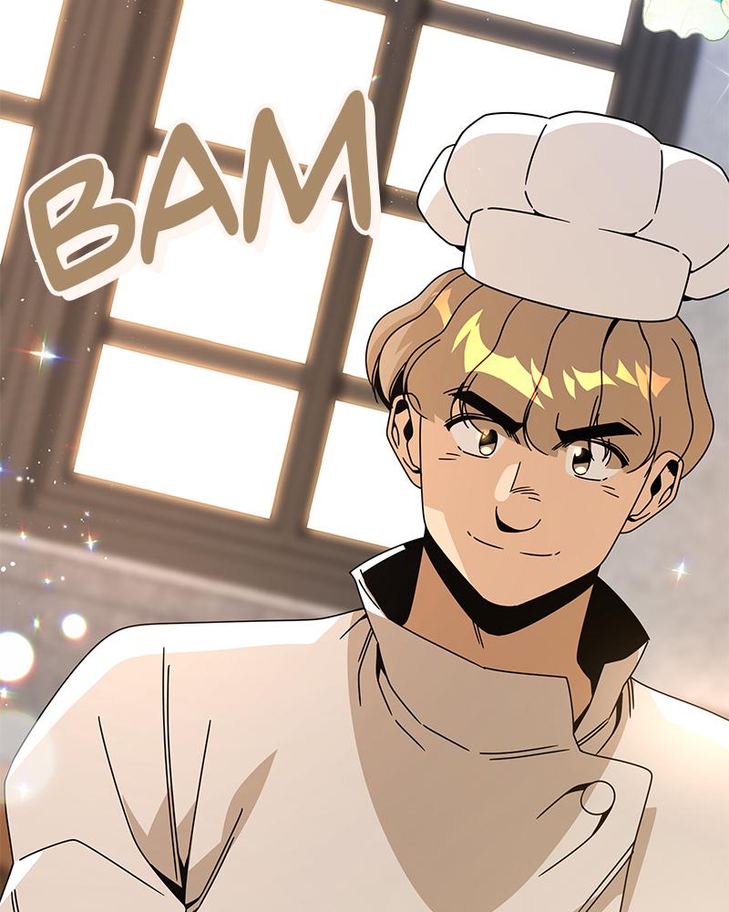 Resigning and Healing in Another World Chap 73 - Next Chap 74