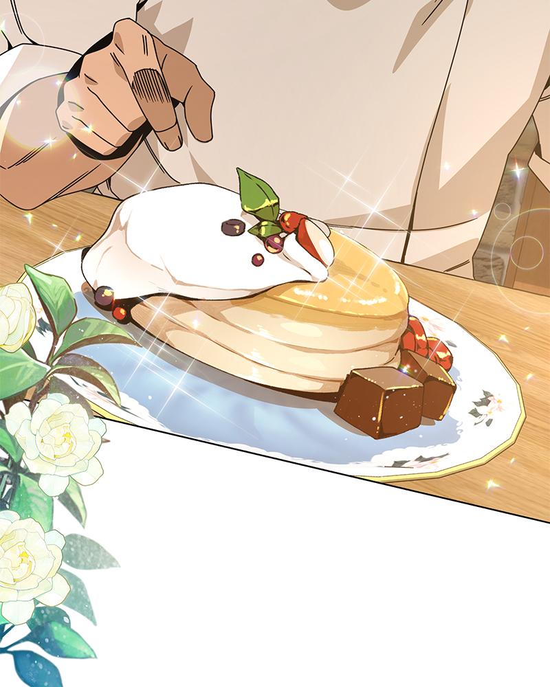 Resigning and Healing in Another World Chap 73 - Next Chap 74