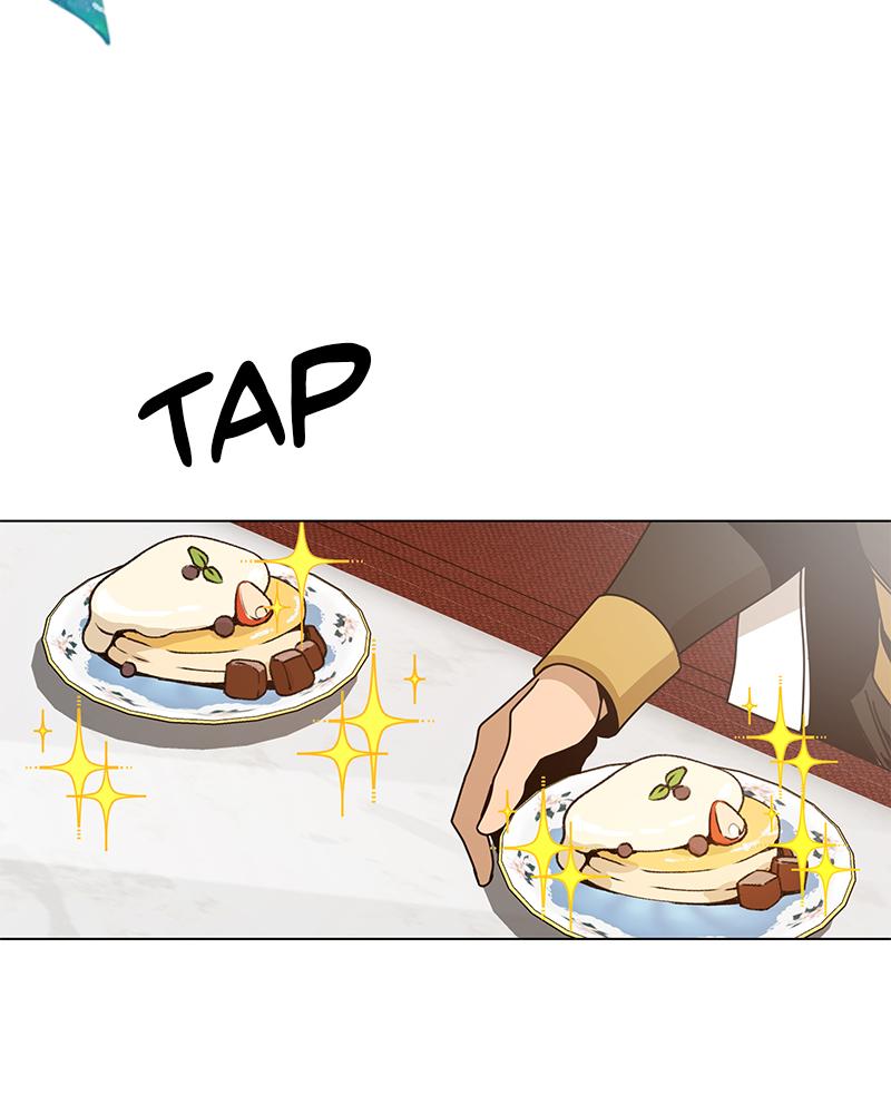 Resigning and Healing in Another World Chap 73 - Next Chap 74