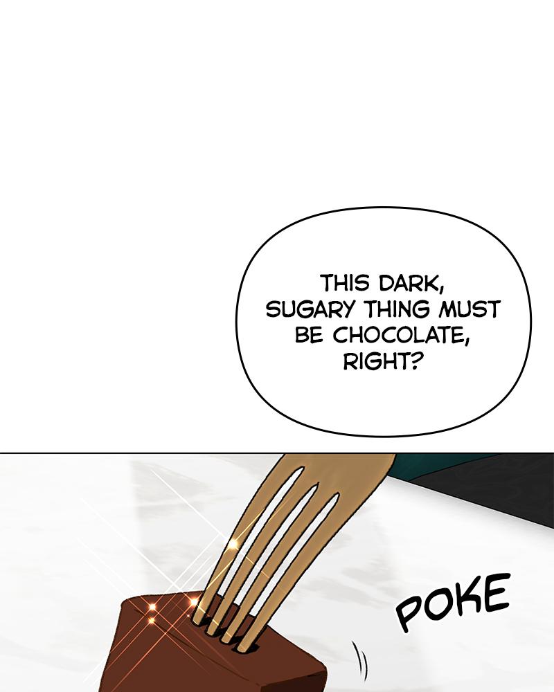 Resigning and Healing in Another World Chap 73 - Next Chap 74