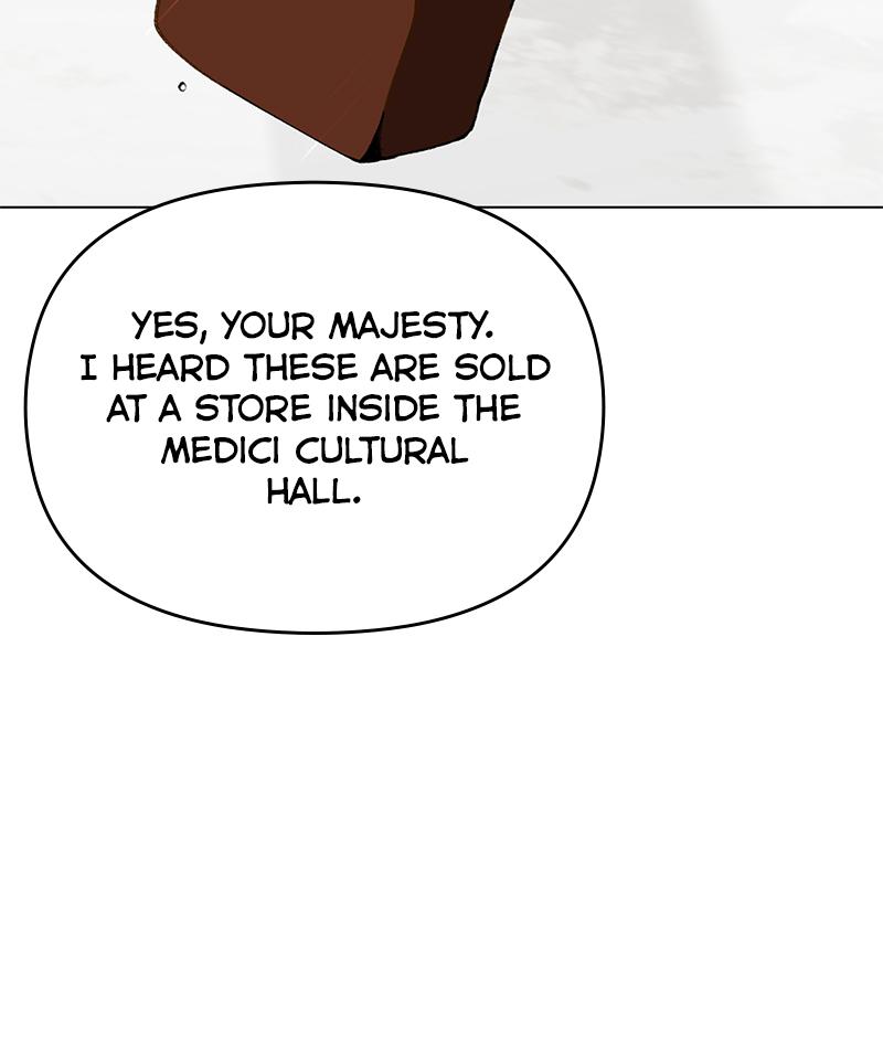 Resigning and Healing in Another World Chap 73 - Next Chap 74