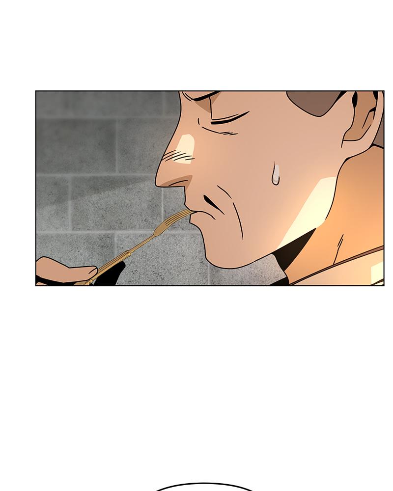 Resigning and Healing in Another World Chap 73 - Next Chap 74