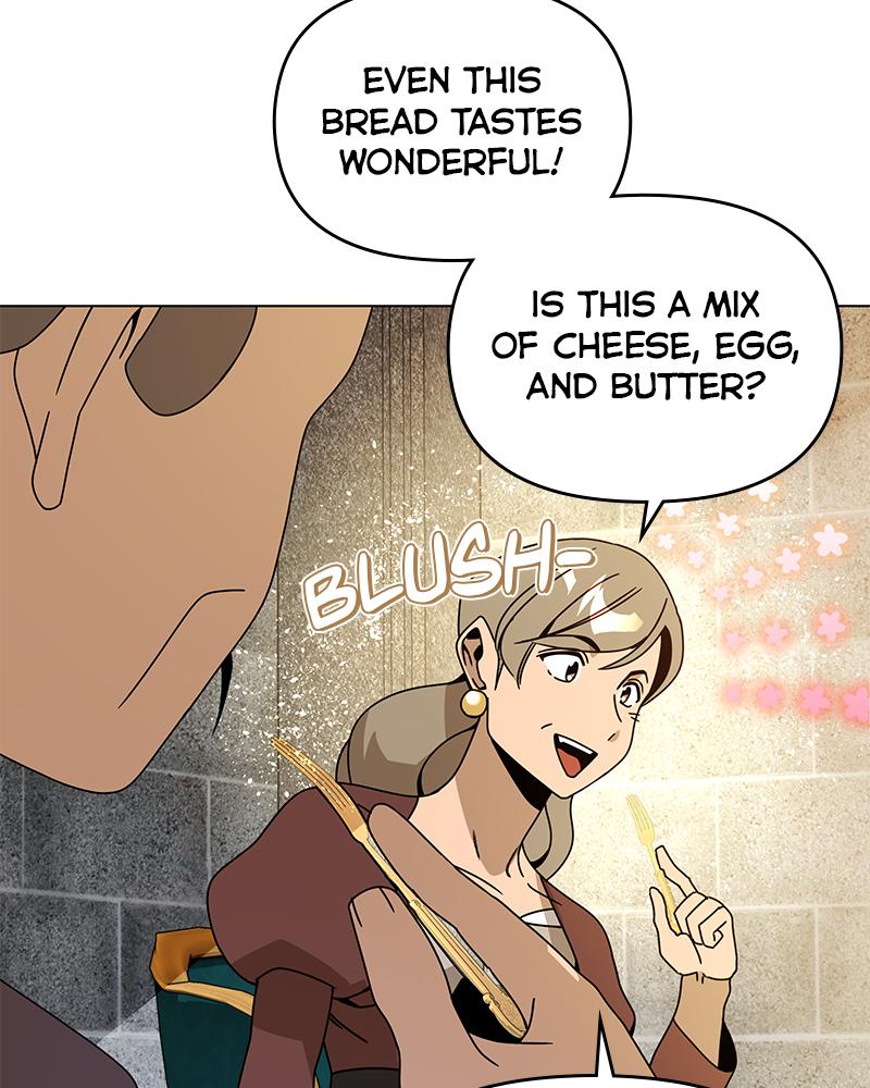 Resigning and Healing in Another World Chap 73 - Next Chap 74