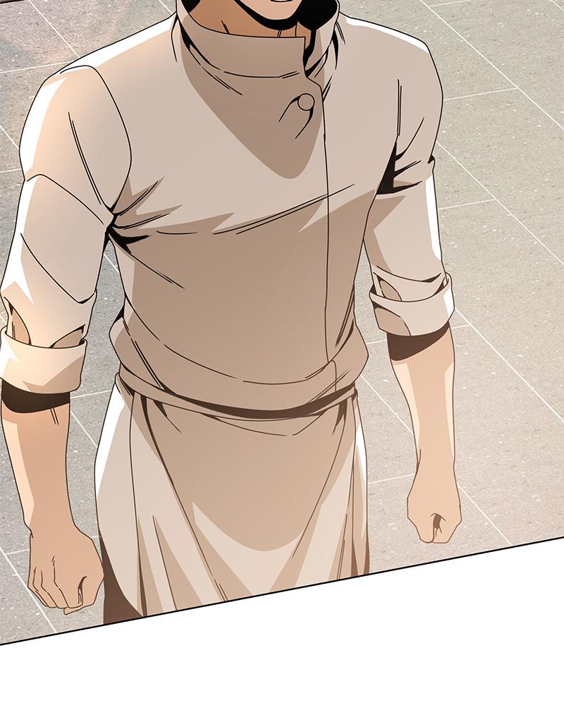 Resigning and Healing in Another World Chap 73 - Next Chap 74