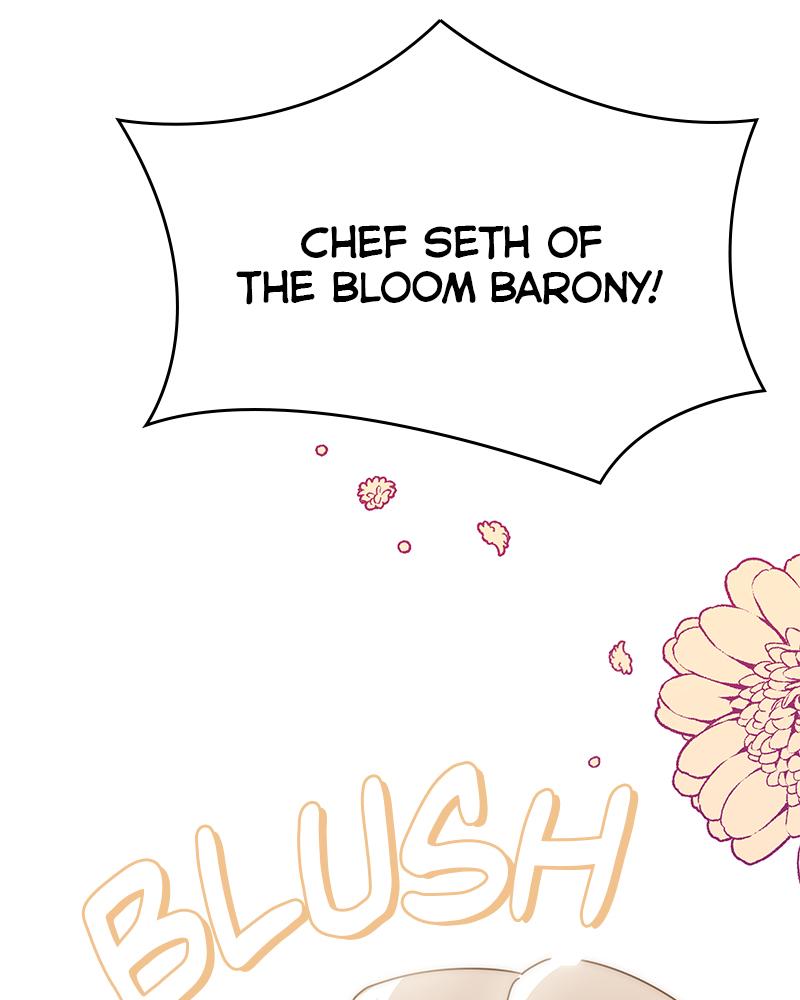 Resigning and Healing in Another World Chap 73 - Next Chap 74