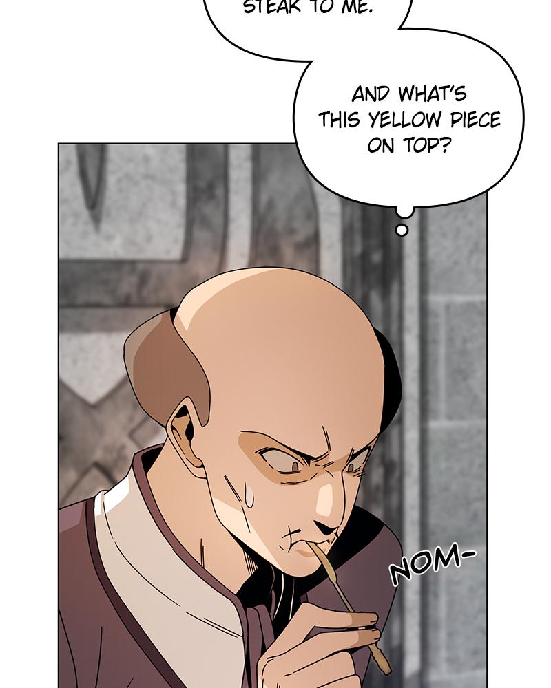 Resigning and Healing in Another World Chap 73 - Next Chap 74