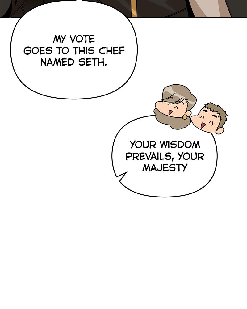 Resigning and Healing in Another World Chap 73 - Next Chap 74