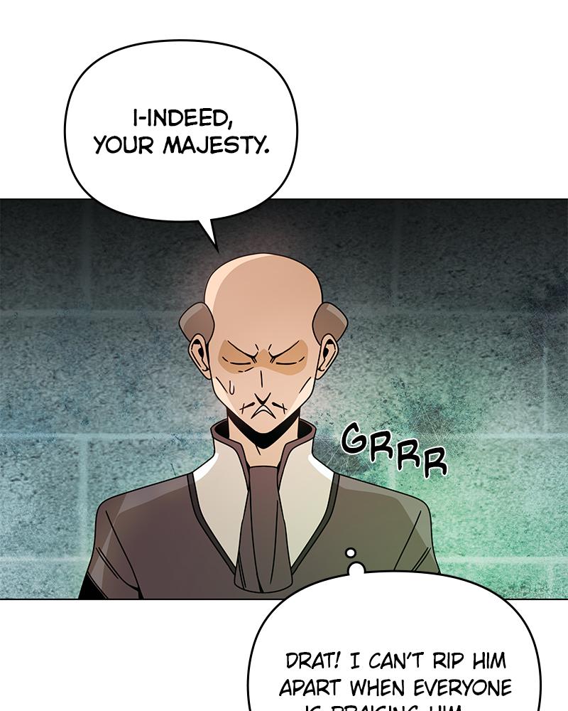 Resigning and Healing in Another World Chap 73 - Next Chap 74