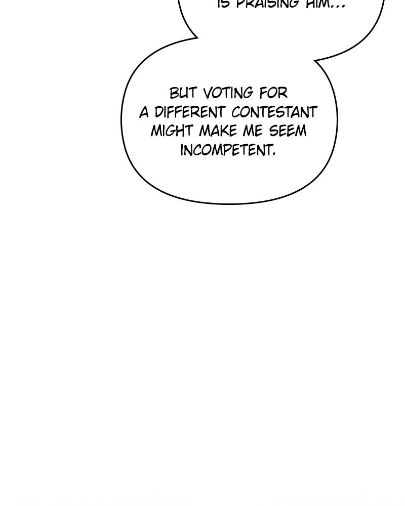 Resigning and Healing in Another World Chap 73 - Next Chap 74