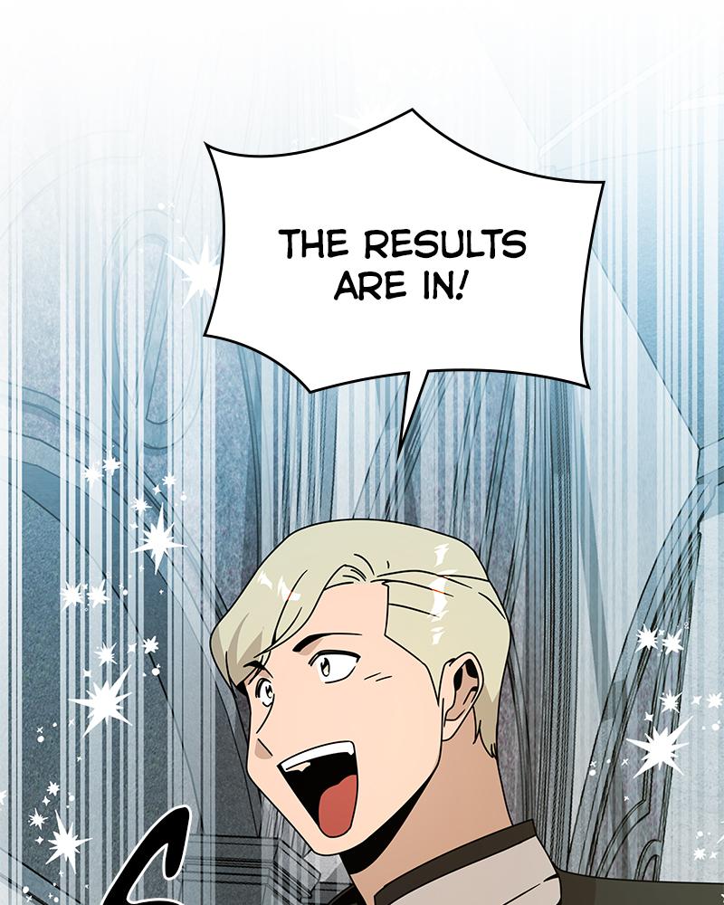 Resigning and Healing in Another World Chap 73 - Next Chap 74