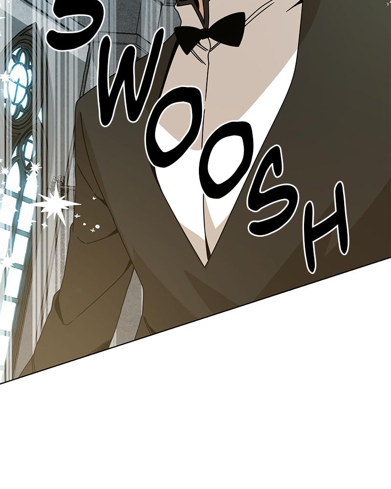 Resigning and Healing in Another World Chap 73 - Next Chap 74