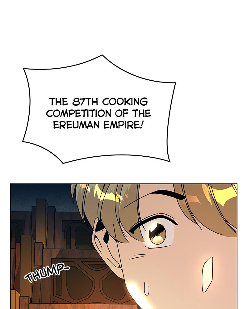 Resigning and Healing in Another World Chap 73 - Next Chap 74