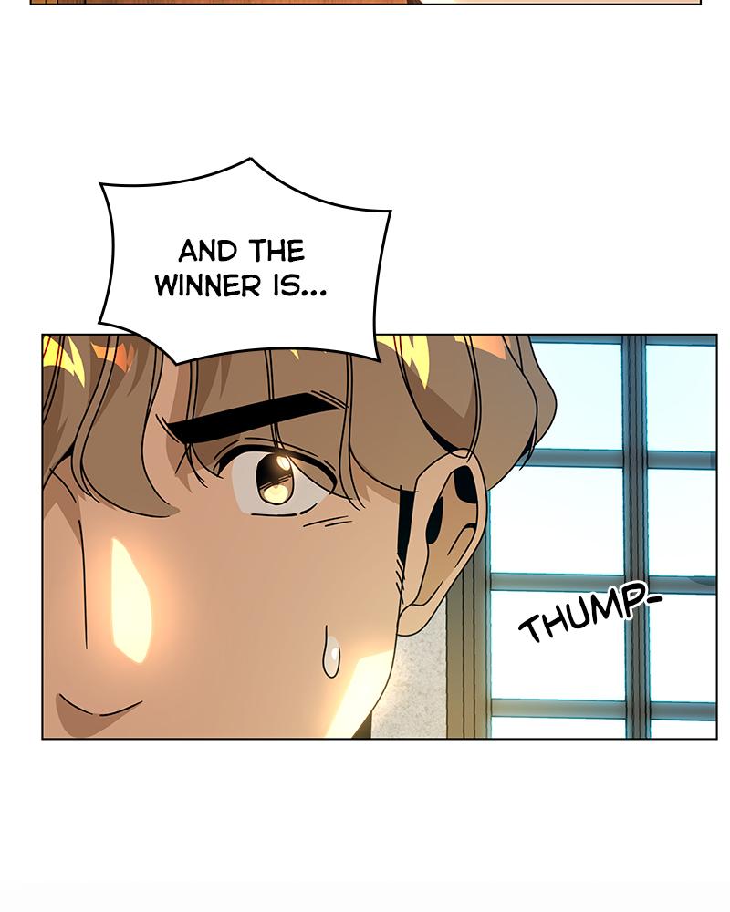 Resigning and Healing in Another World Chap 73 - Next Chap 74