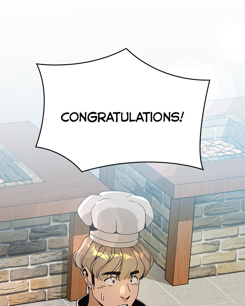 Resigning and Healing in Another World Chap 73 - Next Chap 74