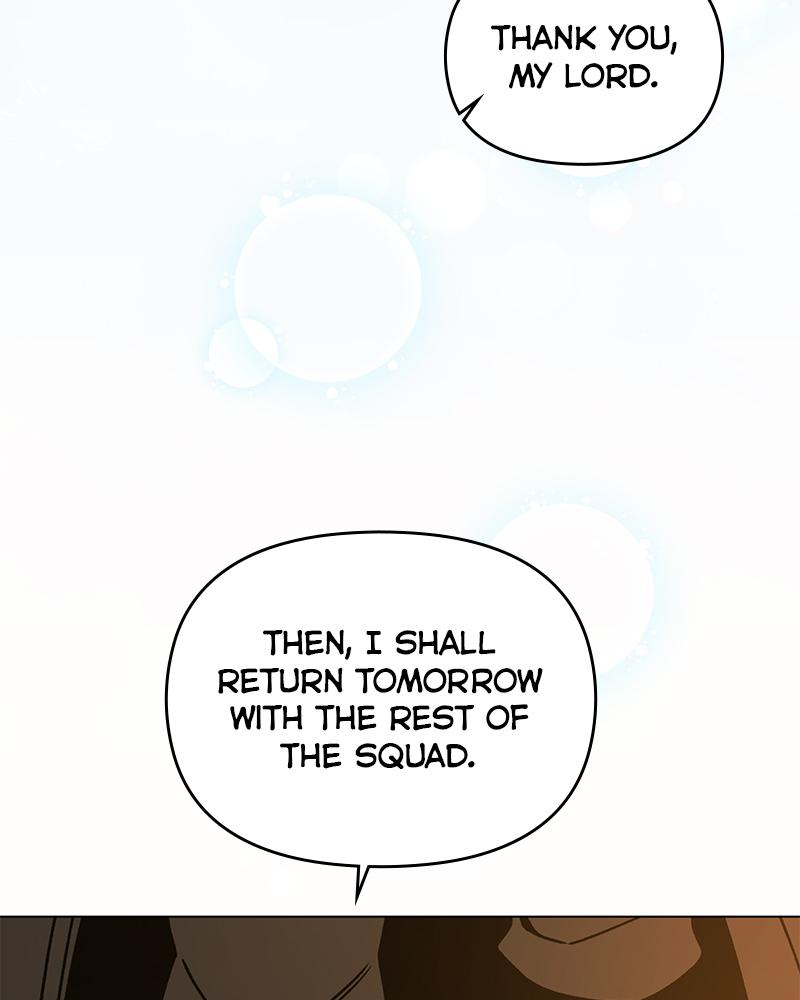 Resigning and Healing in Another World Chap 87 - Next Chap 88