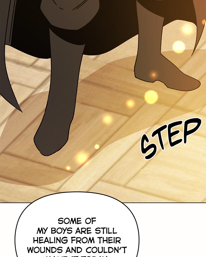 Resigning and Healing in Another World Chap 87 - Next Chap 88