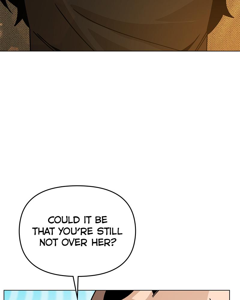 Resigning and Healing in Another World Chap 87 - Next Chap 88