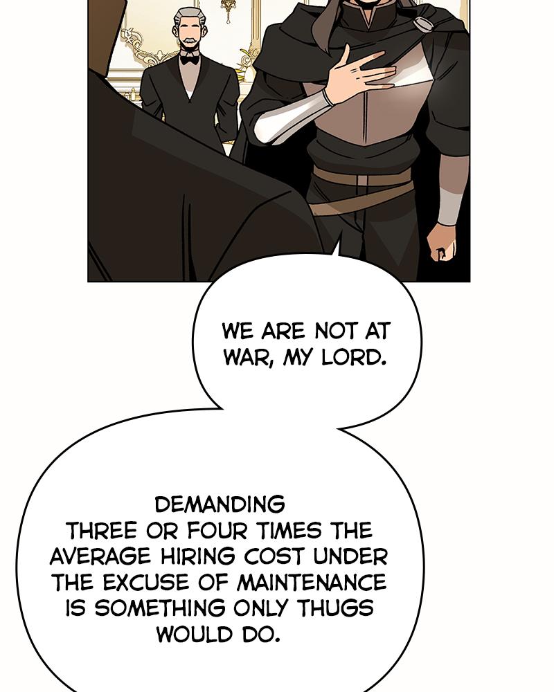 Resigning and Healing in Another World Chap 87 - Next Chap 88