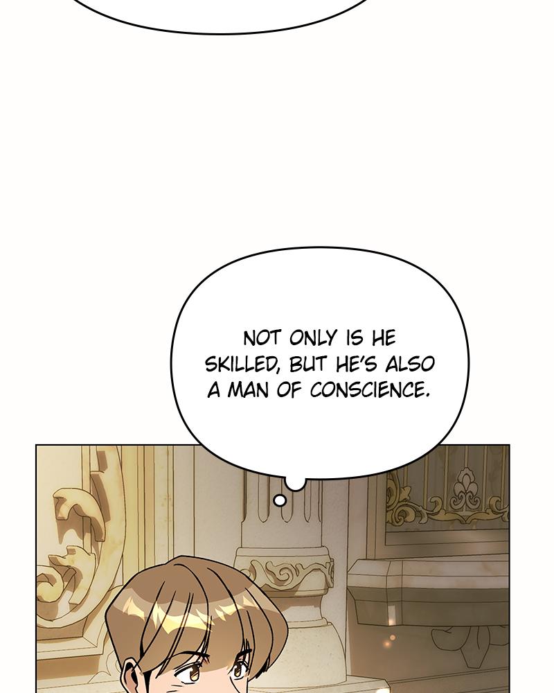 Resigning and Healing in Another World Chap 87 - Next Chap 88