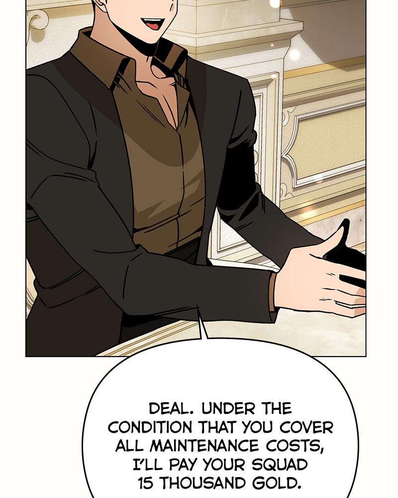 Resigning and Healing in Another World Chap 87 - Next Chap 88