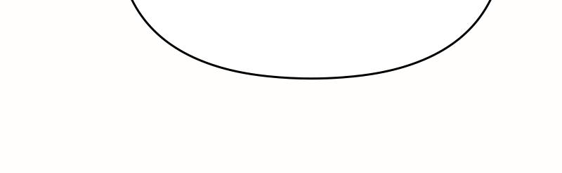 Resigning and Healing in Another World Chap 87 - Next Chap 88