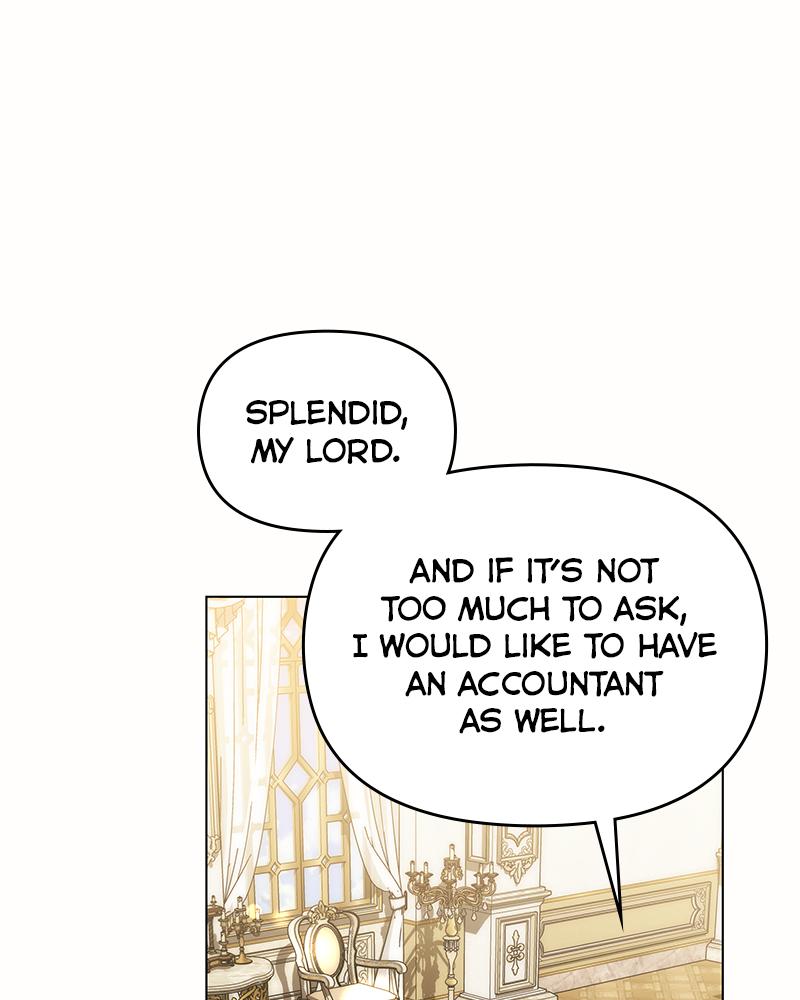 Resigning and Healing in Another World Chap 87 - Next Chap 88