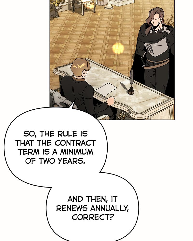 Resigning and Healing in Another World Chap 87 - Next Chap 88