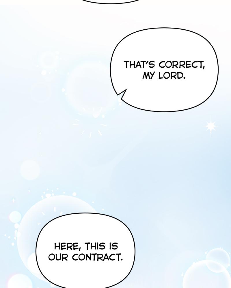 Resigning and Healing in Another World Chap 87 - Next Chap 88