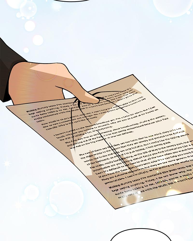 Resigning and Healing in Another World Chap 87 - Next Chap 88