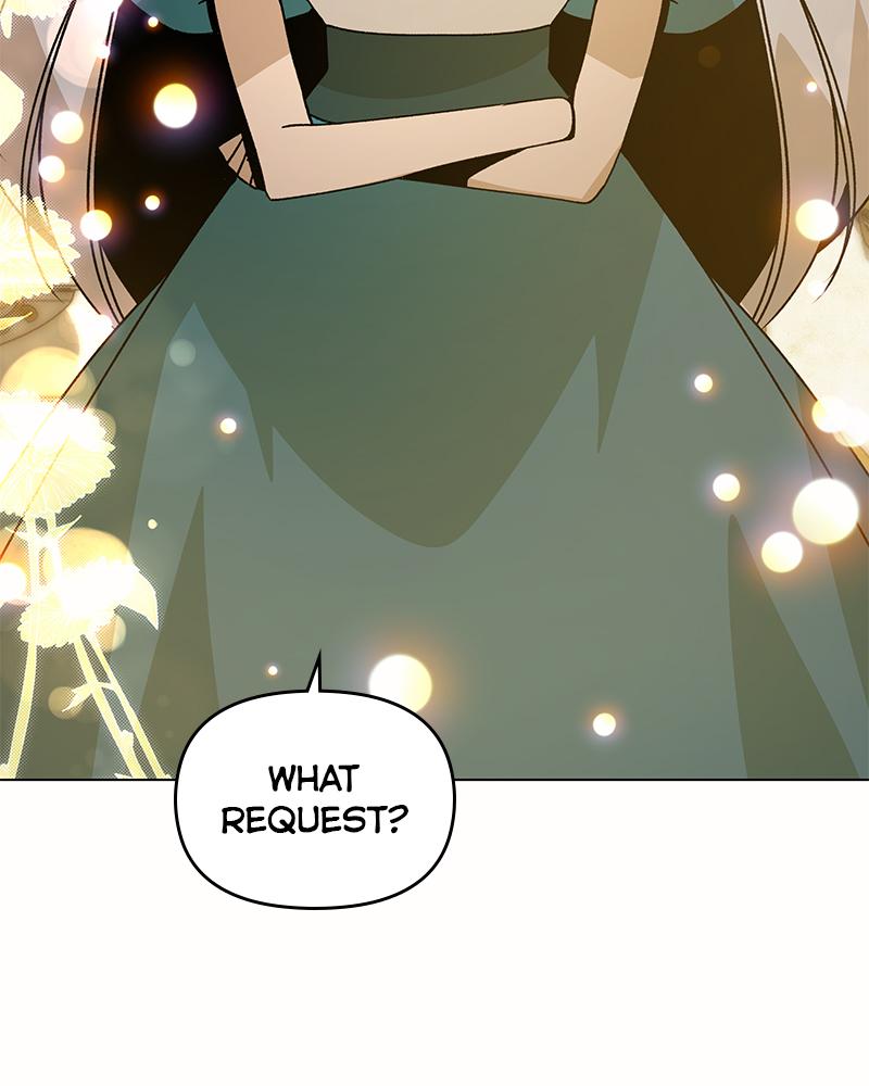 Resigning and Healing in Another World Chap 87 - Next Chap 88