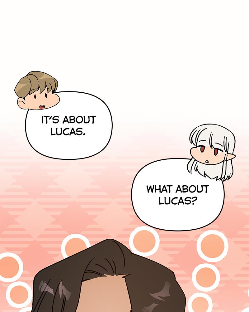 Resigning and Healing in Another World Chap 87 - Next Chap 88