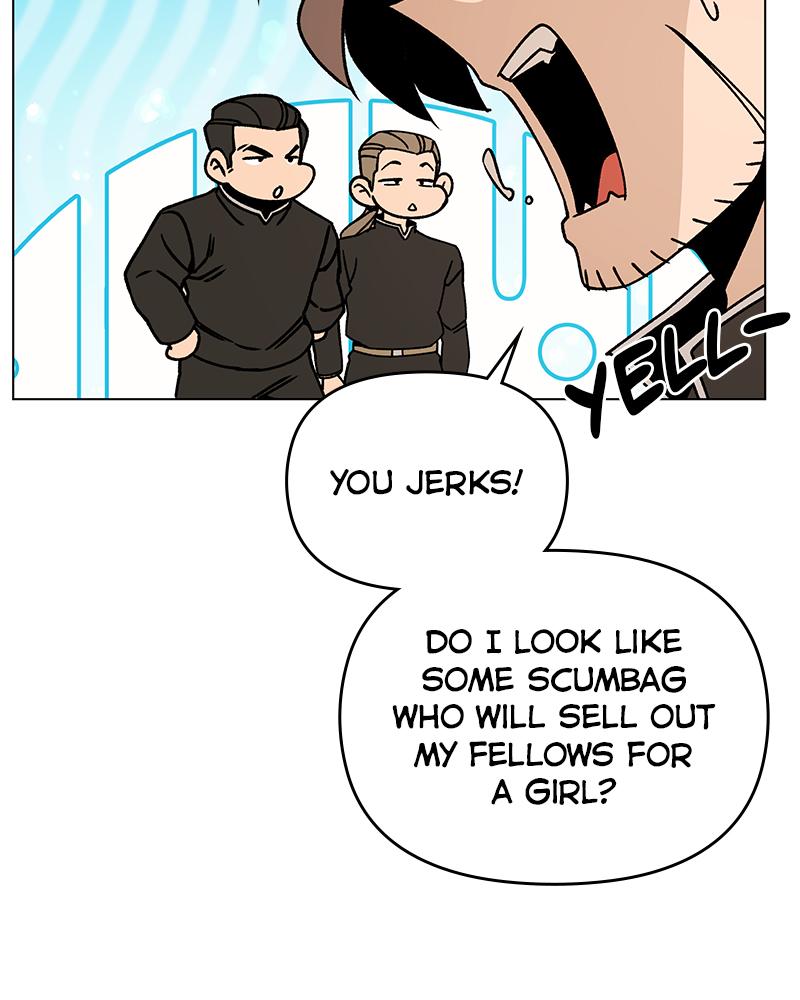 Resigning and Healing in Another World Chap 87 - Next Chap 88