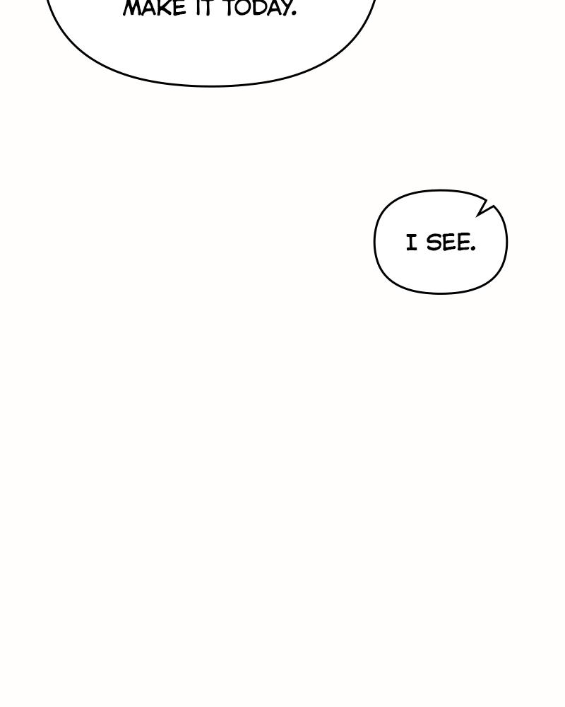 Resigning and Healing in Another World Chap 87 - Next Chap 88