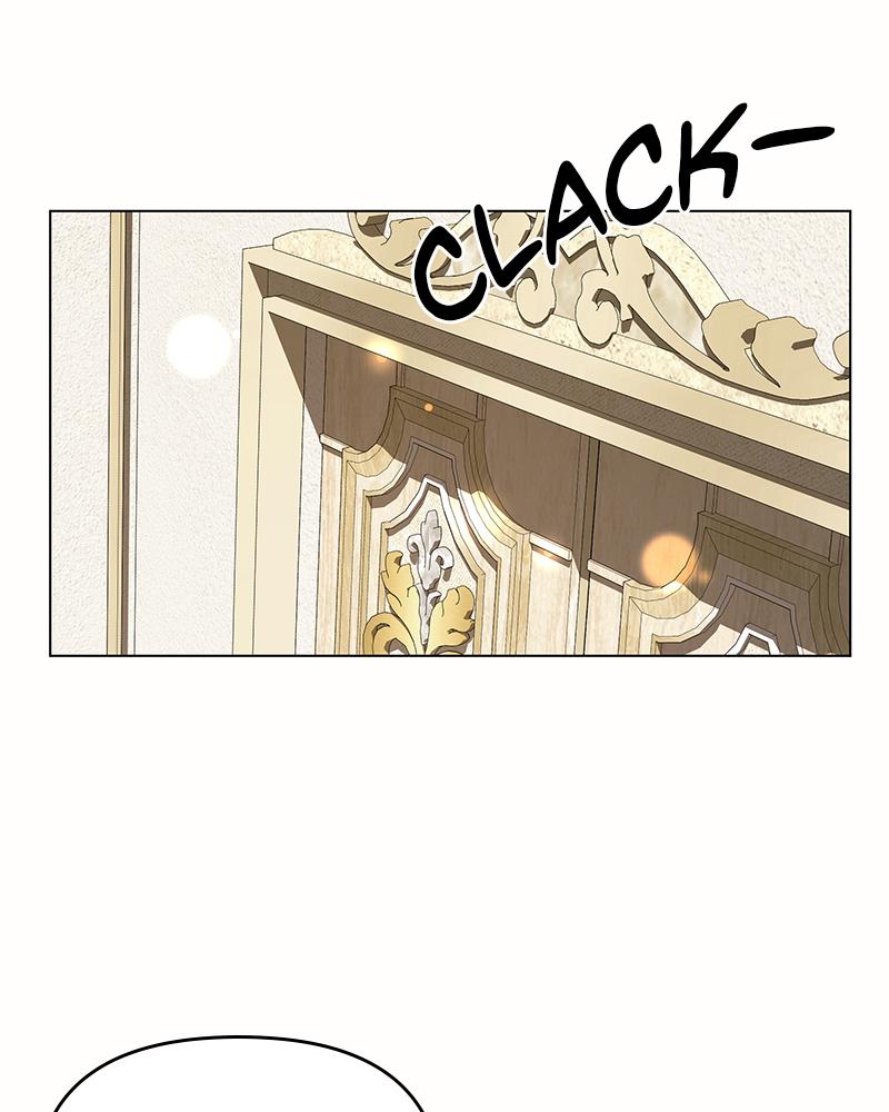 Resigning and Healing in Another World Chap 87 - Next Chap 88